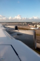 Airbus A380-841