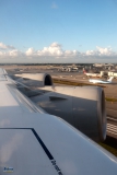 Airbus A380-841