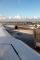 Airbus A380-841
