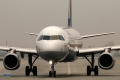 Airbus A321-231