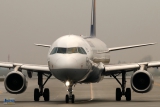 Airbus A321-231