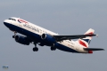 Airbus A320-232