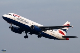 Airbus A320-232