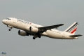 Airbus A320-214