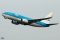Boeing 737-7K2