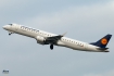 Embraer 195LR (ERJ-190-200LR)