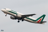 Airbus A320-216