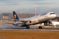Airbus A321-231