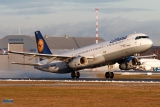 Airbus A321-231