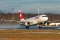 Airbus A320-214