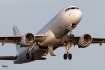 Airbus A320-211