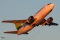 Boeing 737-31S