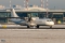 ATR ATR-72-500 (ATR-72-212A)