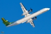 Bombardier DHC-8-402 Q400