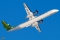 Bombardier DHC-8-402 Q400