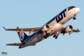 Embraer 175LR (ERJ-170-200LR)