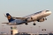 Airbus A320-214