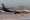 Sukhoi SSJ-100-95B Superjet 100 (RRJ-95B)
