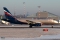 Sukhoi SSJ-100-95B Superjet 100 (RRJ-95B)