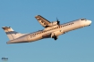 ATR ATR-72-500 (ATR-72-212A)