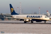 Boeing 737-8AS