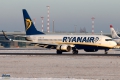 Boeing 737-8AS