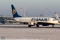Boeing 737-8AS