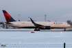 Boeing 767-332/ER