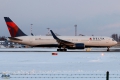 Boeing 767-332/ER