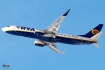 Boeing 737-8AS