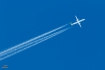 Bombardier DHC-8-402 Q400