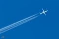 Bombardier DHC-8-402 Q400