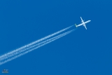 Bombardier DHC-8-402 Q400