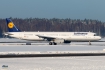 Airbus A321-231