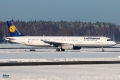 Airbus A321-231