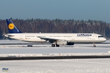 Airbus A321-231