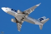Boeing 737-524
