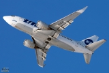 Boeing 737-524