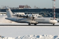 ATR ATR-72-500 (ATR-72-212A)