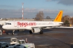 Airbus A320-216