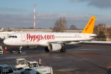 Airbus A320-216