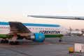 Boeing 767-33P/ER