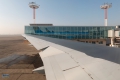 Boeing 767-33P/ER