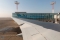 Boeing 767-33P/ER