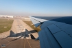 Boeing 767-33P/ER