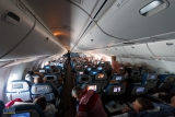 Boeing 767-33P/ER