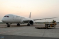 Boeing 787-8 Dreamliner