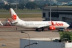 Boeing 737-9GP/ER