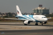Airbus A319-132