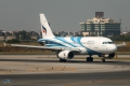 Airbus A319-132